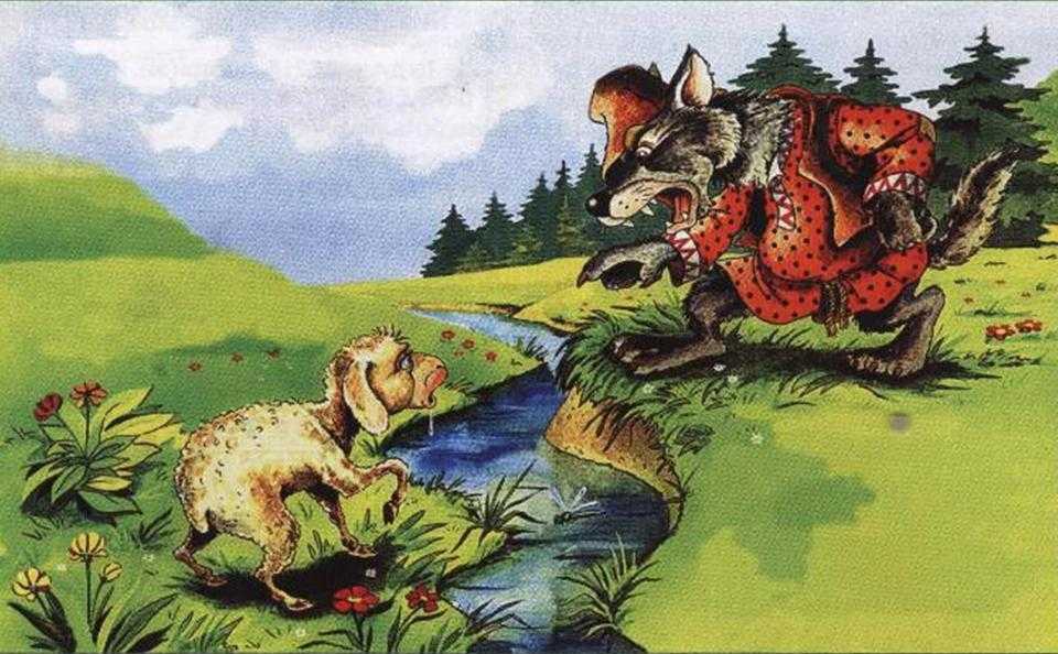 Л.н.толстой рассказы, сказки и басни для детей читать и слушать онлайн. видео #