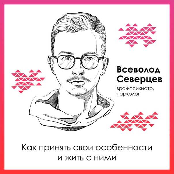 Опера-сказка Город мастеров, или Сказка о двух горбунах; Автор Солодухо Яков Семенович; Либретто С Северцева по мотивам одноименной пьесы Т Габбе;