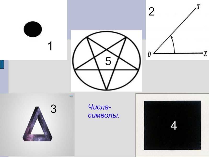 Сказка о цифрах от 6 до 10 продолжение