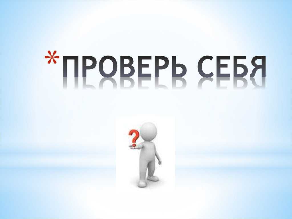 Загадки про мяту для детей