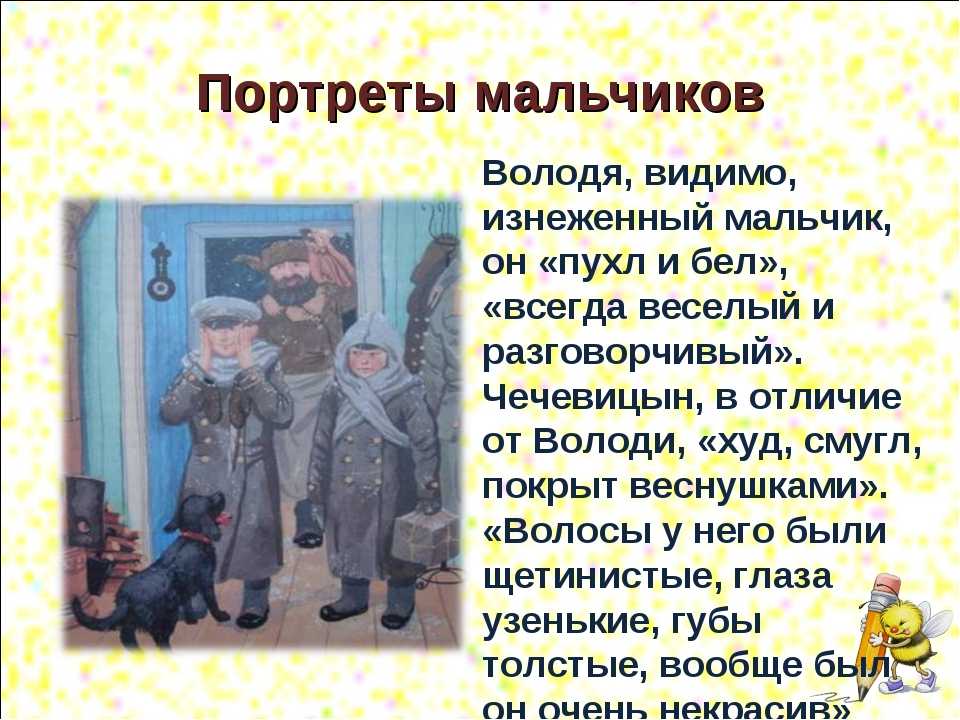 Как папа был маленьким читать все рассказы
