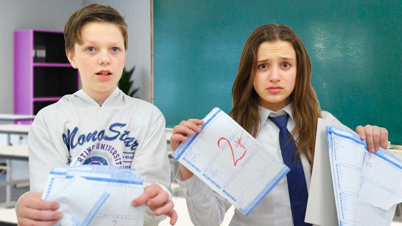 Л. каминский «начинаю новую жизнь»