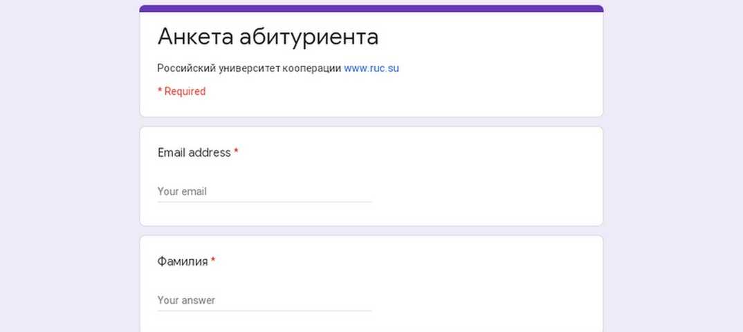 Ю. чичков, м. пляцковский. песня о волшебном цветке