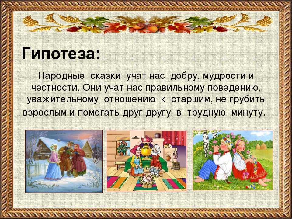 Спбгэу расписание экзаменов зимней сессии