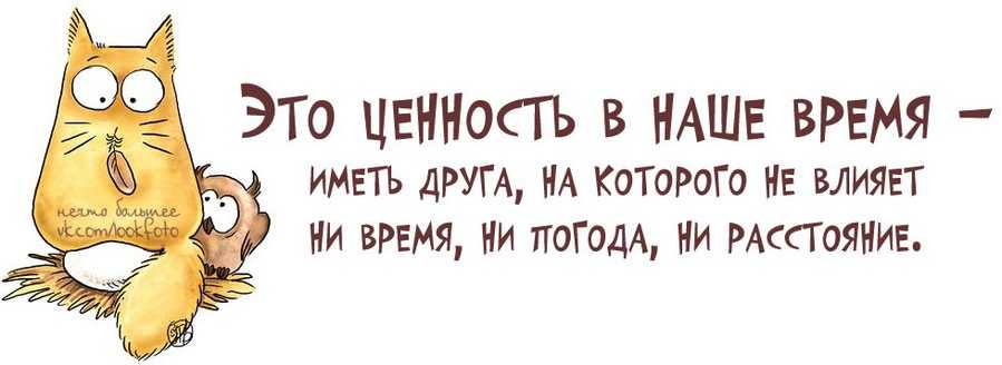 Что почитать: 15 самых добрых и замечательных книг о дружбе — www.ellegirl.ru