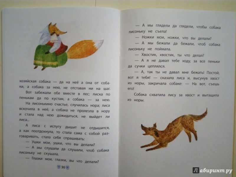 Книги владимир даль читать онлайн