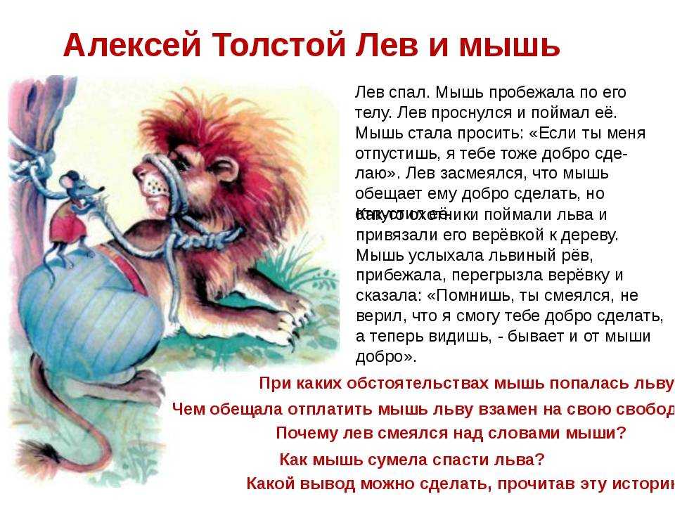 Кто написал сказку зайцы и лягушки. русская народная сказка «зайцы и лягушки