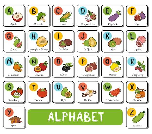 Кулинарный словарь ф