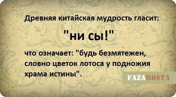 Как сделать проект на тему "профессии" по окружающему миру для 2 класса.