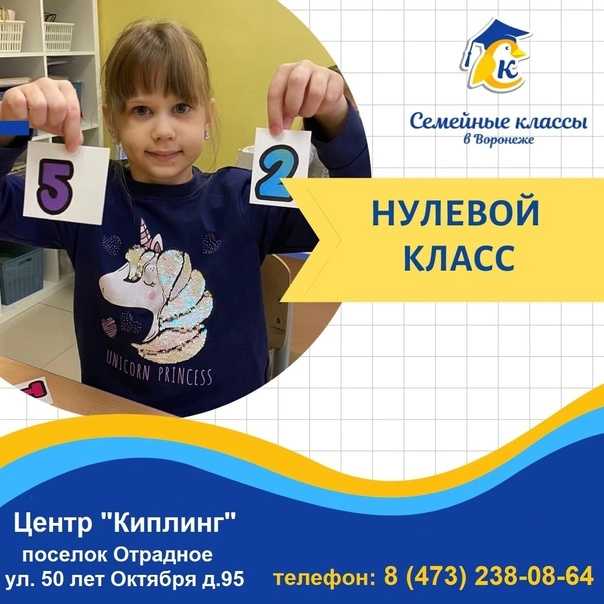 Писатель юрий коваль. жизнь и творчество