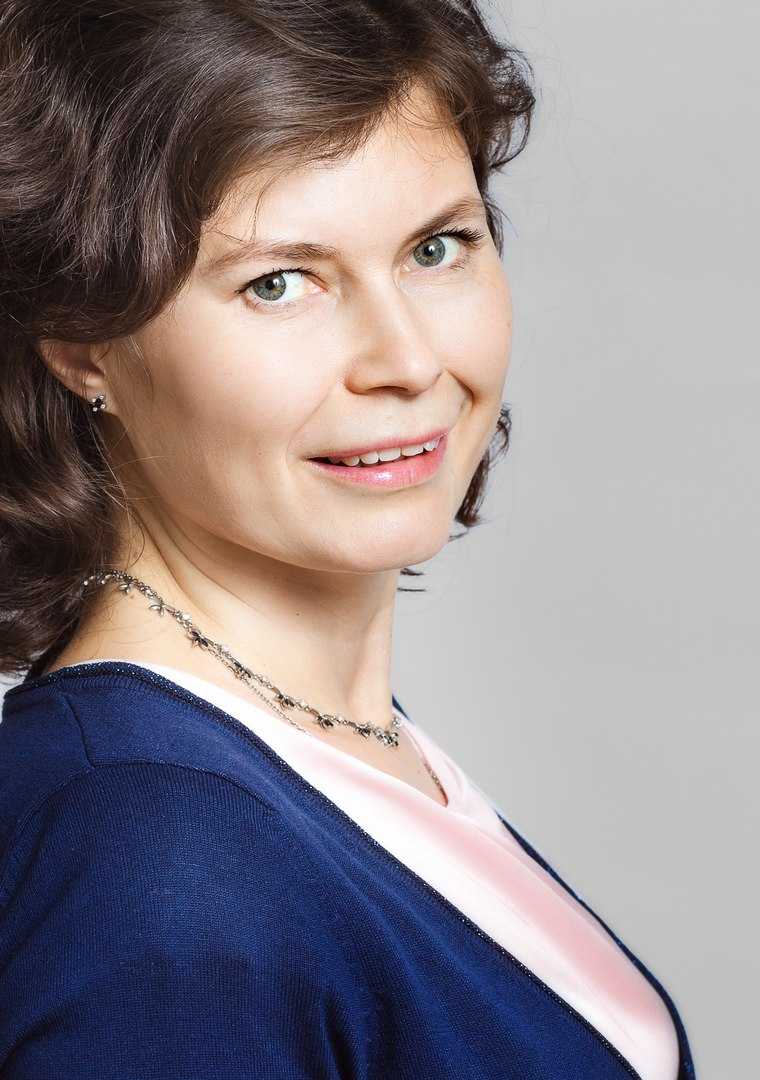 Олимпиада по литературе для 1, 2, 3 и 4 классов октябрь 2021