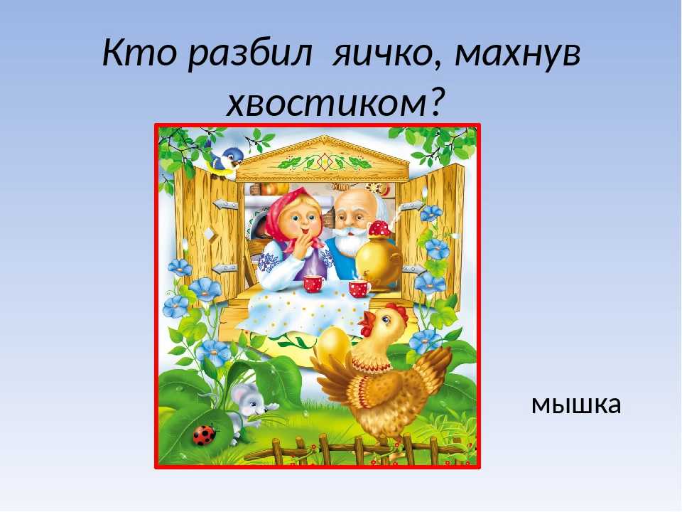 Презентация викторина зима для начальной школы. викторина «зимние сказки. чёрной смолой облила