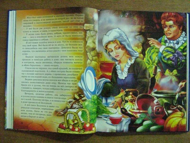 «талантливое чудовище»: почему цветаева не любила младшую дочь и не спасла её от тяжёлого ухода из жизни?