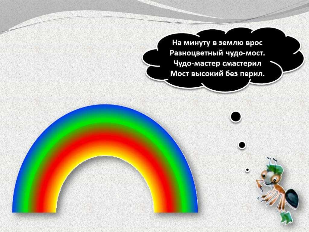 Пословицы и поговорки с числом 7 » текст, видео, картинки