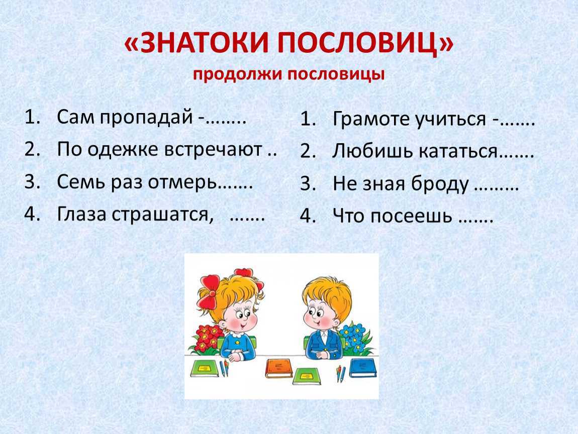 Приметы про урожай - как узнать, что уродит в этом году?