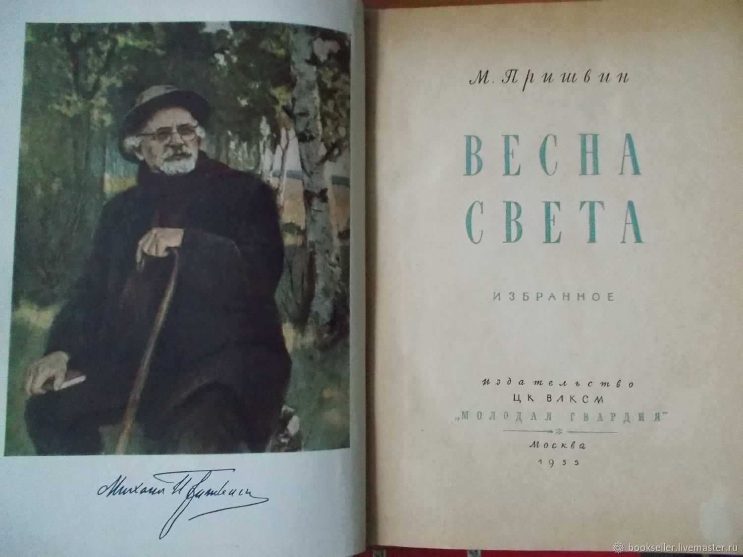 Сочинение на тему россия моя родина