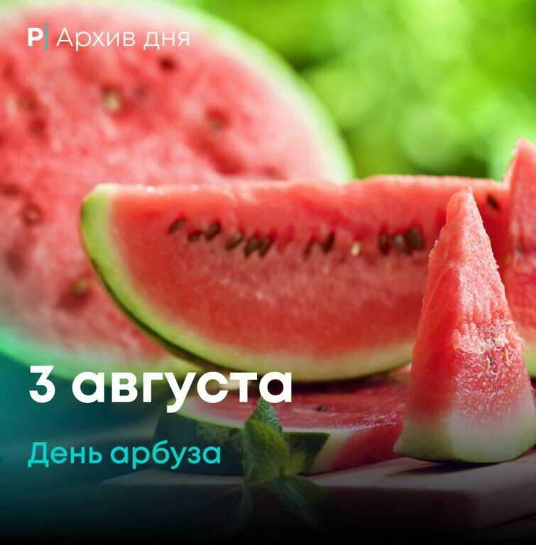 Алёшкины истории