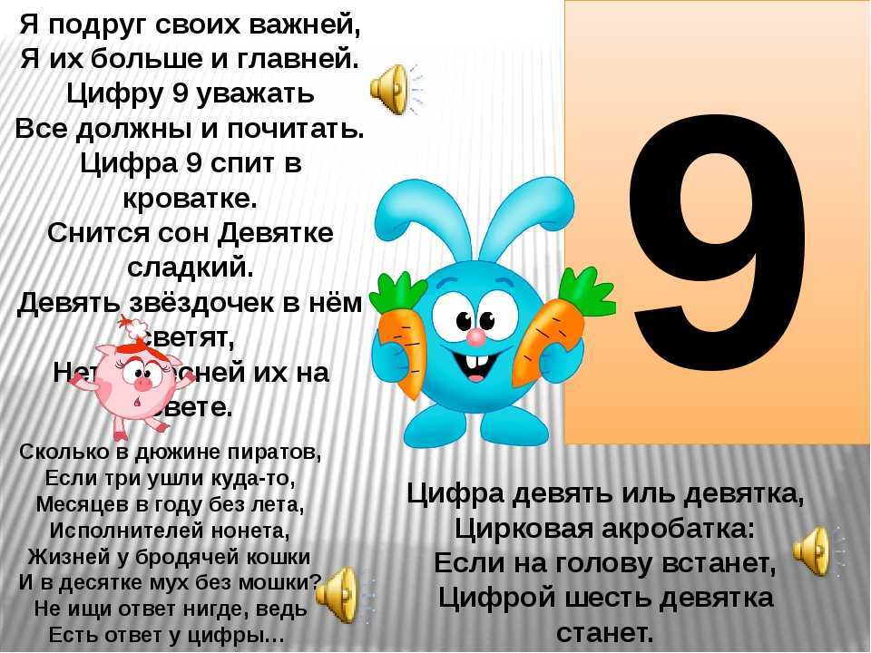Пословицы и поговорки с цифрами, числами для детей дошкольного и школьного возраста, школы, доу: сборник лучших пословиц с объяснением смысла. какие есть и как найти пословицы и поговорки с цифрами, ч