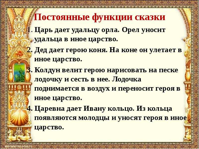 Барин и собака - русская народная сказка - читать онлайн
