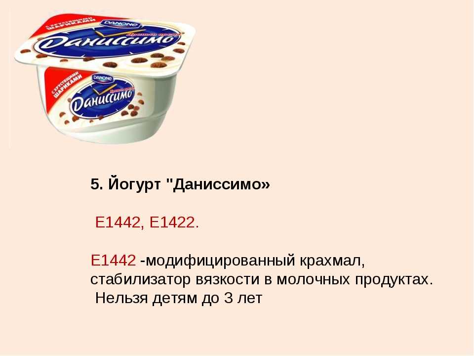 Рыбалка в половодье. ловля рыбы весной в разлив