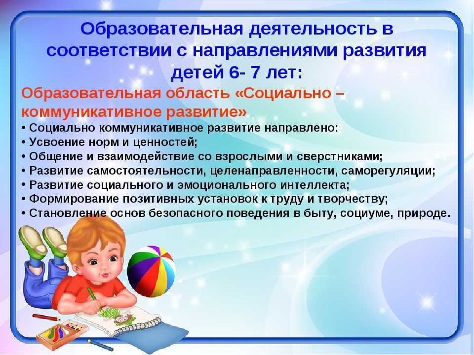 Конкурс чтецов «голос детства»   стихи для детей