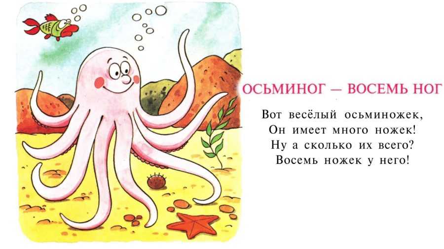 Скачать песню ирис ревю - сказка "осьминожек моня" бесплатно и слушать онлайн | zvyki.com