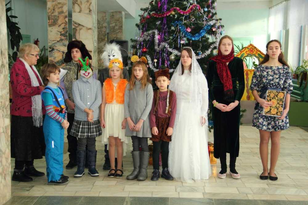 В.осеева - три товарища №67709407 - прослушать музыку бесплатно, быстрый поиск музыки, онлайн радио, cкачать mp3 бесплатно, онлайн mp3 - dydka.net