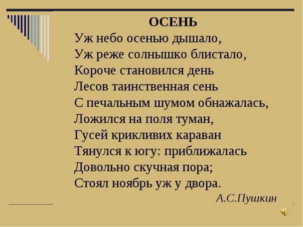Стих поэт - александр сергеевич пушкин | читать текст | анализ, назначение и тема стиха