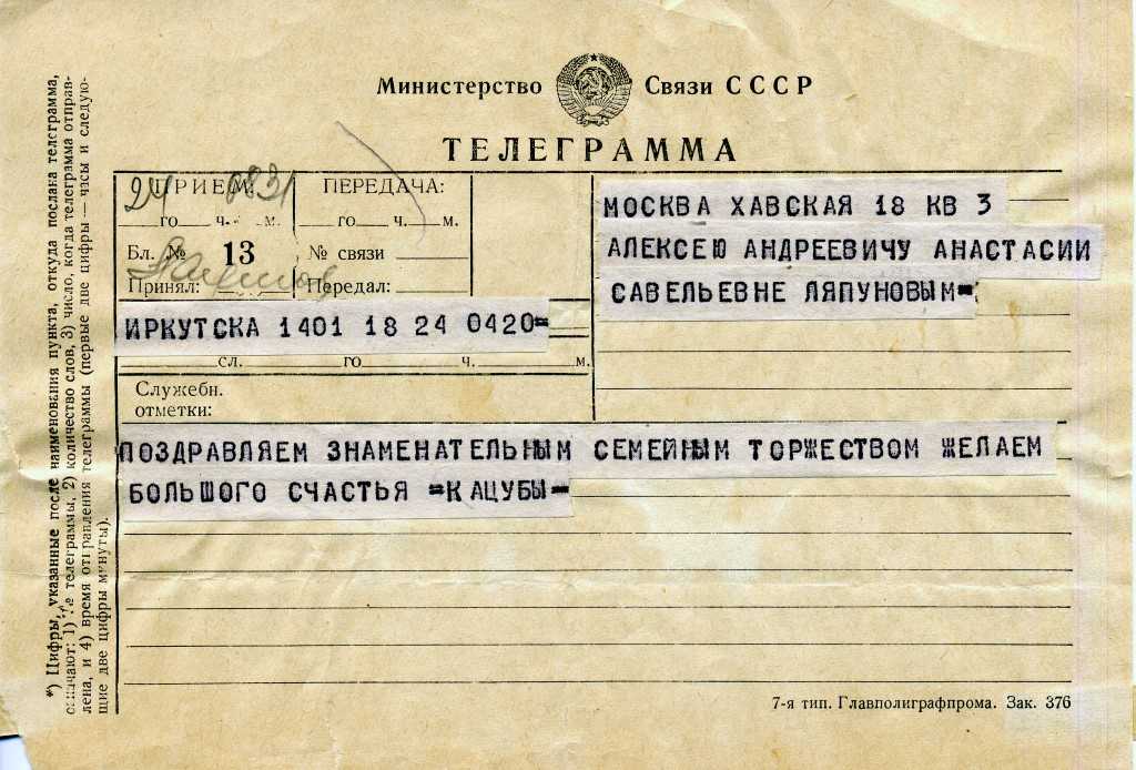 Краткое содержание паустовский подарок для читательского дневника, читать краткий пересказ онлайн