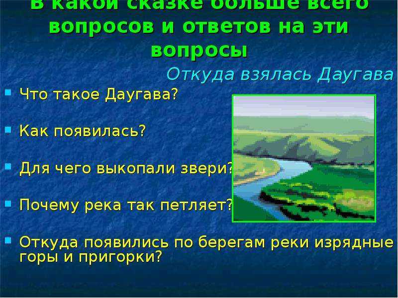 В сказке Как братья отцовский клад нашли говорится о том, что у отца было три сына Пока отец был крепок, хозяйство он вел сам Но когда отец постарел, и силы