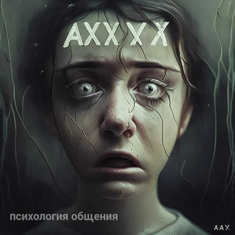 Цитаты и афоризмы про радость жизни