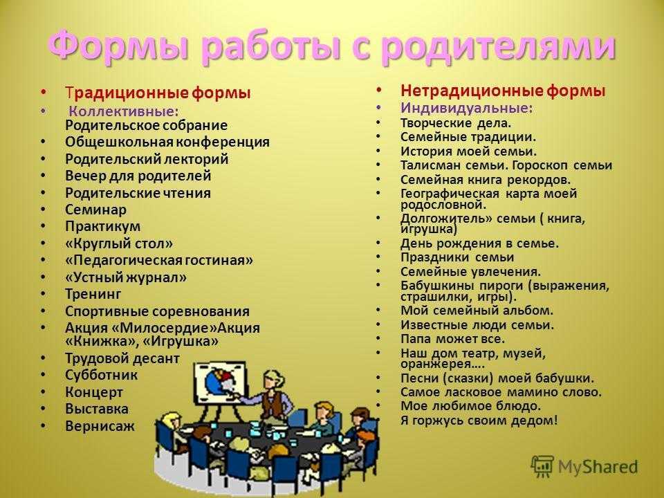 «падала без сил от нагрузки, а зарплата — 17 тысяч рублей». молодые учителя — о том, почему они ушли из школы | правмир