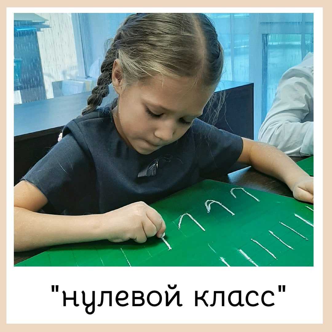 «нюрка» краткое содержание для читательского дневника по рассказу коваля (4 класс) – главная мысль, отзыв, сюжет