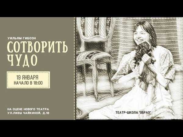 Красивые стихи, берущие за душу — о жизни и любви