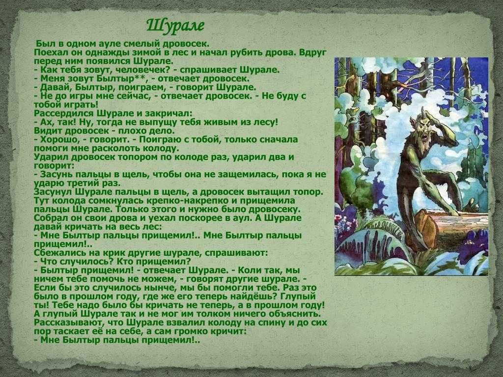 Творчество татарских писателей как источник нравственности конспект