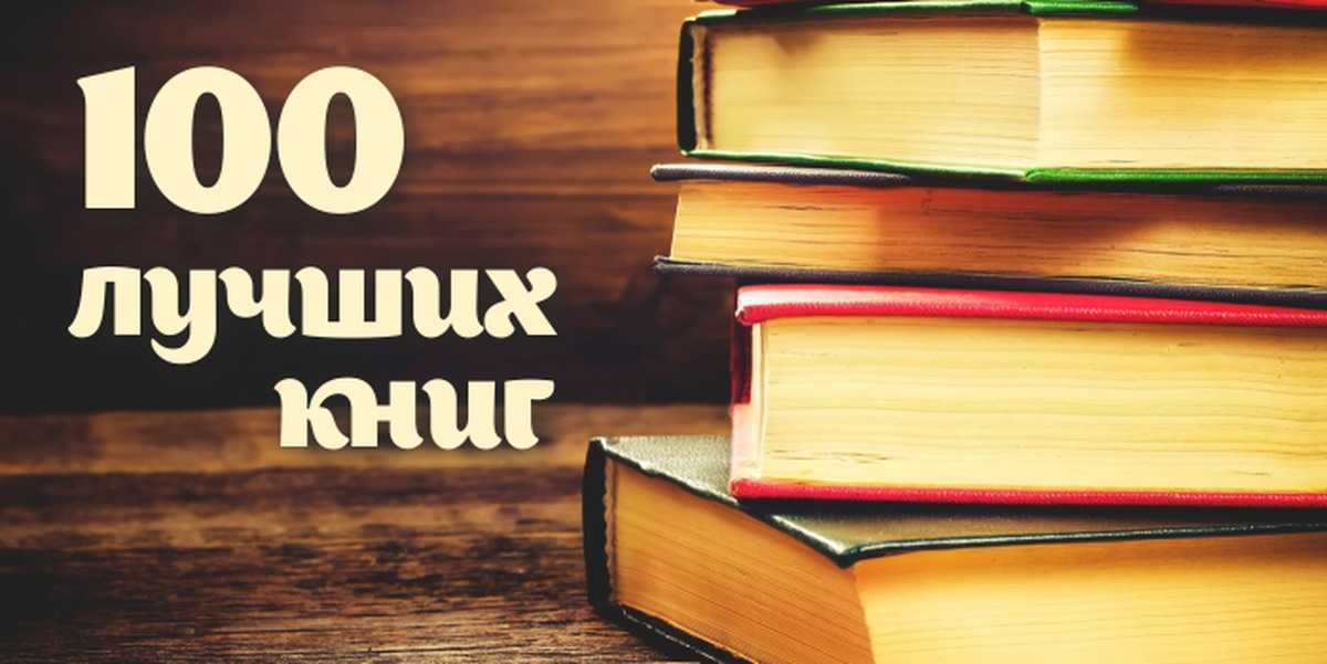 Стихи для заучивания наизусть детям по программе васильевой (фгос). детские стишки для тренировки памяти
