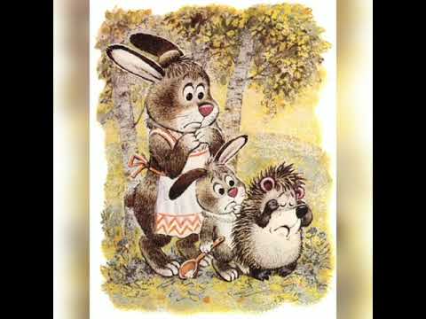Скачать песню михаил пляцковский - ежик, которого можно погладить бесплатно и слушать онлайн | zvyki.com
