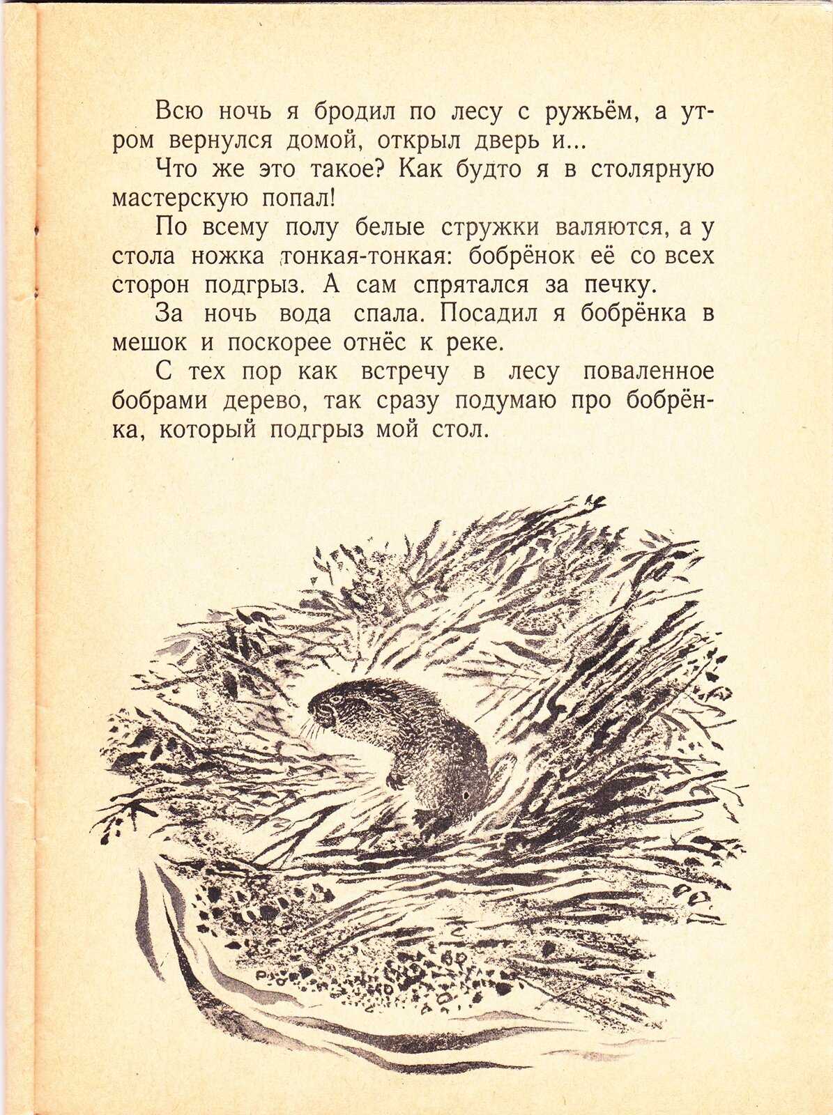 Маленькое чудовище. геннадий снегирёв — маленькое чудовище: сказка