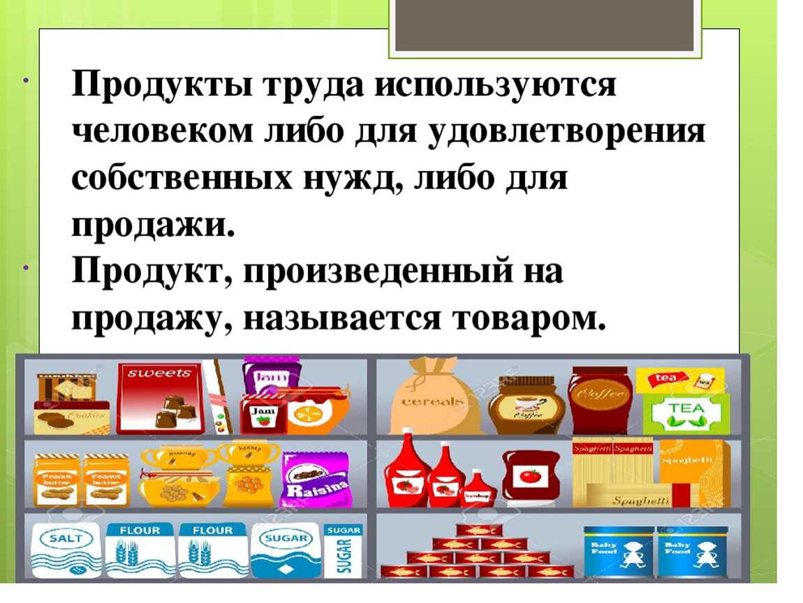 Какое слова есть на букву и?