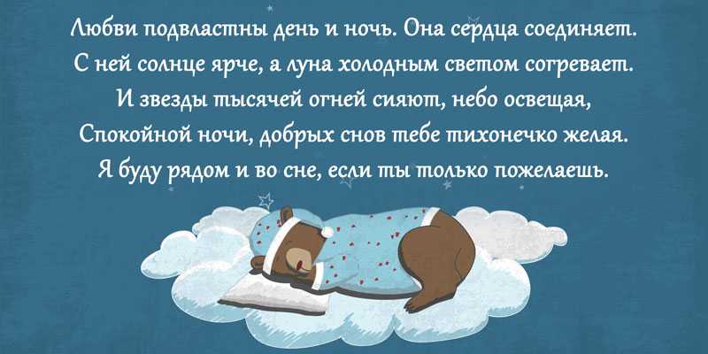 * осенняя песня травы *