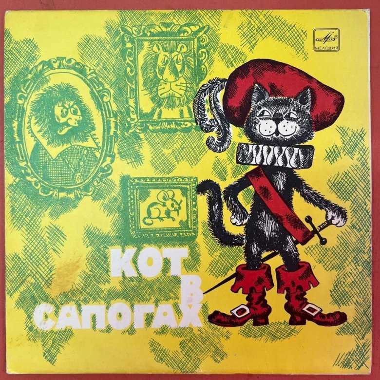 Домашний онлайн — смотреть прямой эфир бесплатно