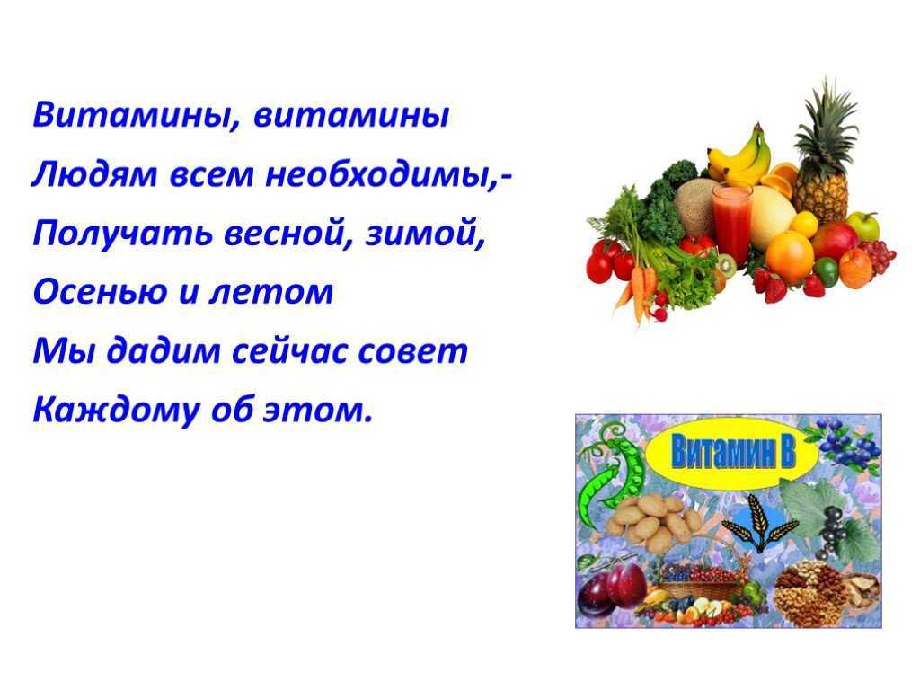 Вкусная еда в россии: какие блюда можно попробовать в российских городах