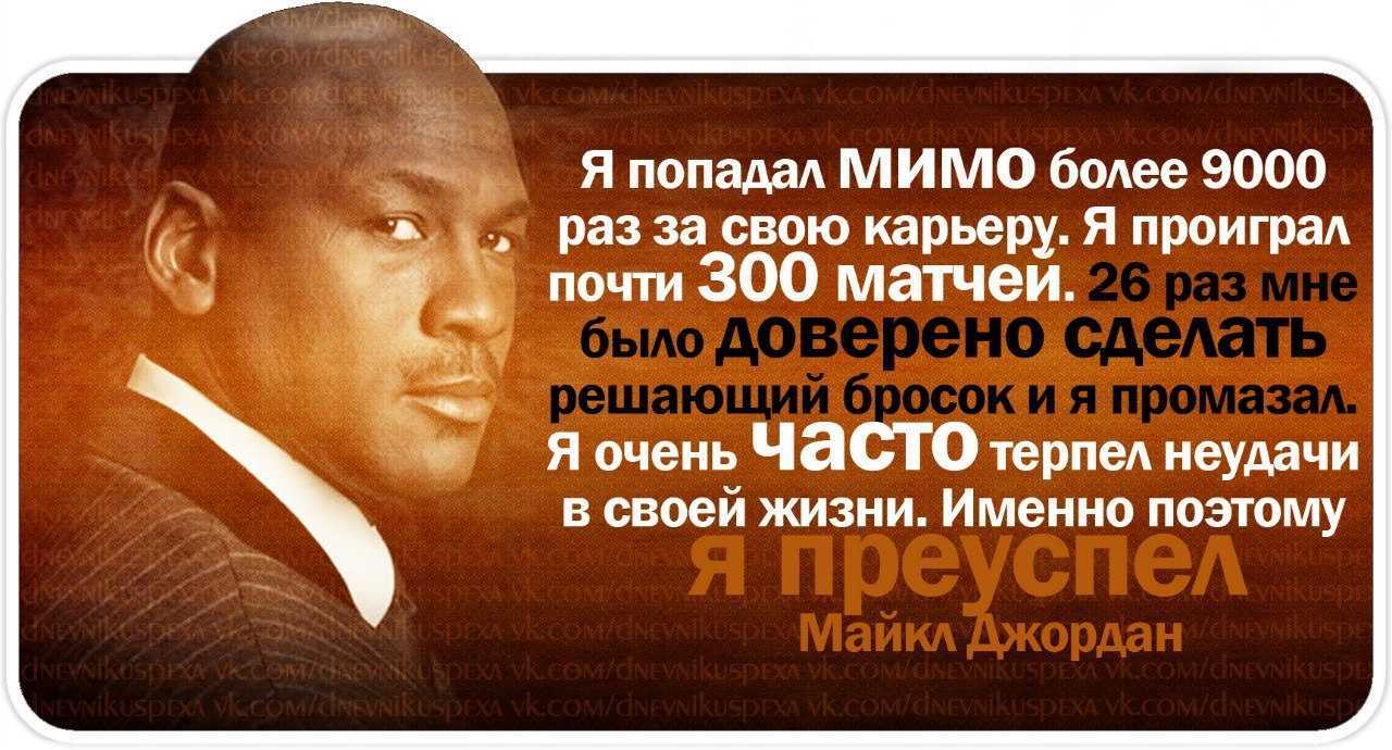 Новейшее время: история продолжается сегодня стр. 28 -32. окружающий мир 4 класс 2 часть учебник плешаков а.а.