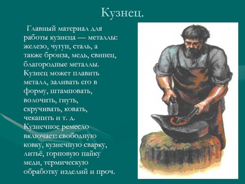 ✅‍♂ пословицы о профессии «235 шт» поговорки для 1,2,3,4,5 класса
