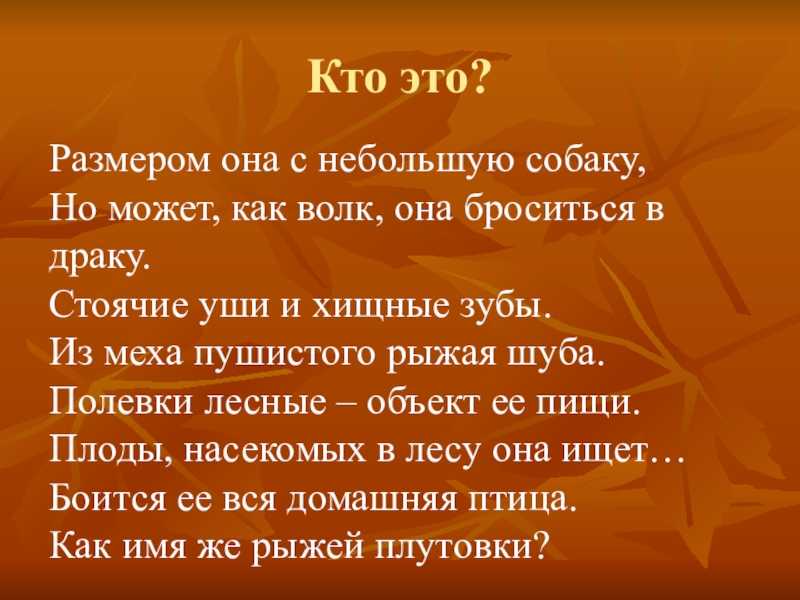 Interactive image