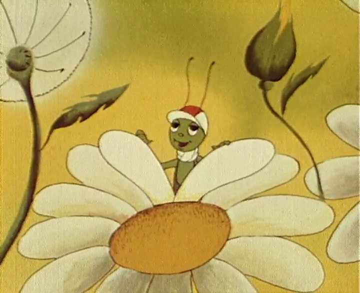 Мой винил (этот блог - моя записная книжка, в котором я выкладываю то, что мне интересно): серия сказок "про кузнечика кузю" (4 пластинки)
