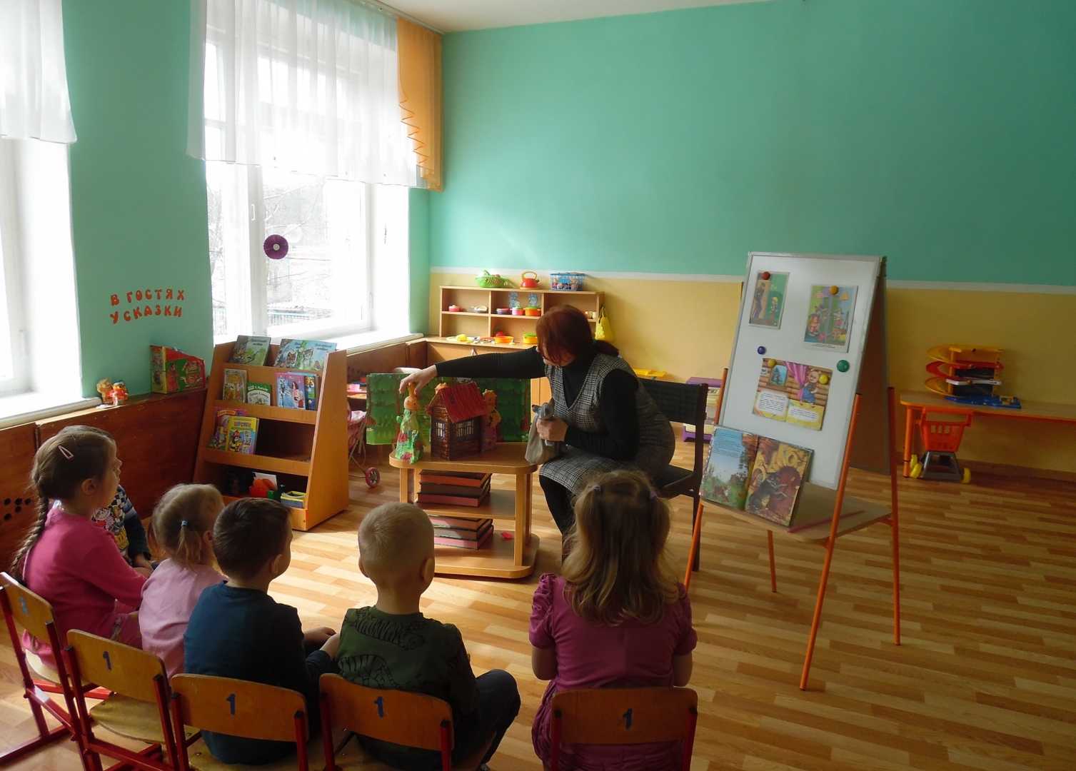Прикольные высказывания про пожар. цитаты на тему «пожарные