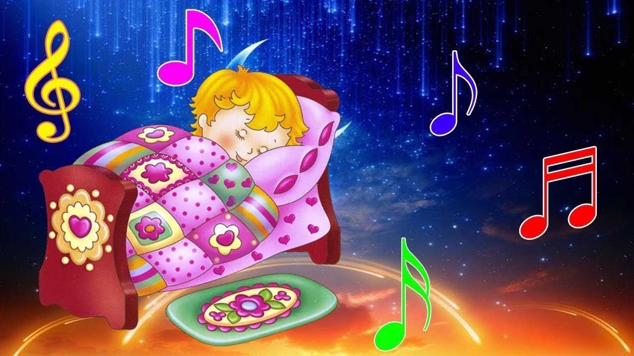 💚 аудио сказки