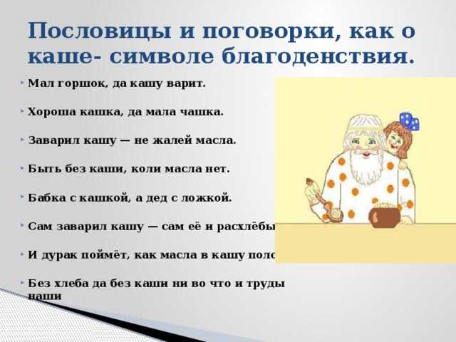 Необычные рецепты щей. пословицы и поговорки про щи. ингредиенты на трёхлитровую кастрюлю