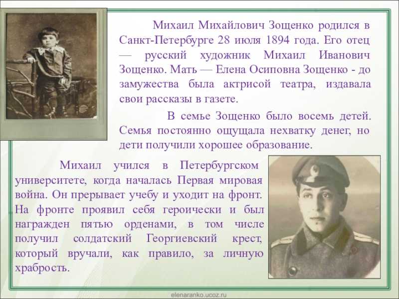 Ребенок ужасно ведет себя с мамой. почему так бывает — психолог екатерина бурмистрова
